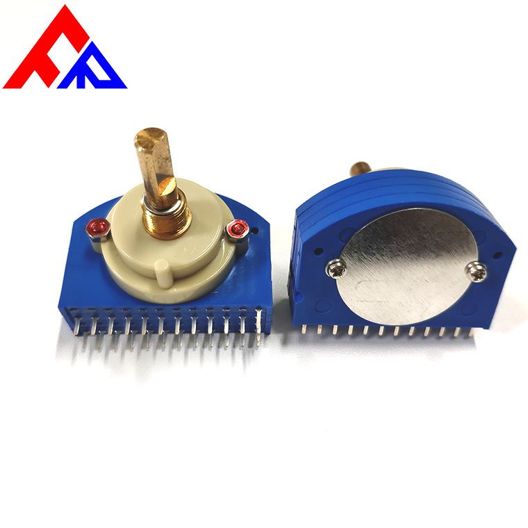 RS3915