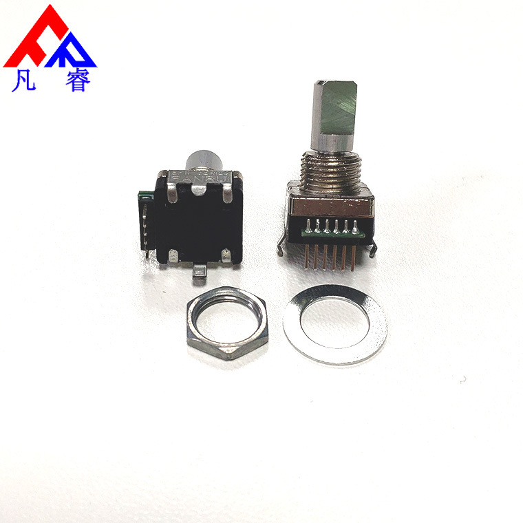 EF1812S