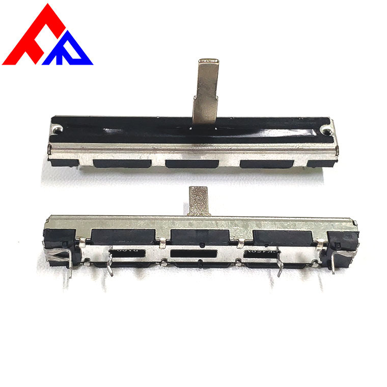 SK458NHA01