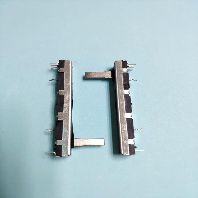 SK458GHA01Series