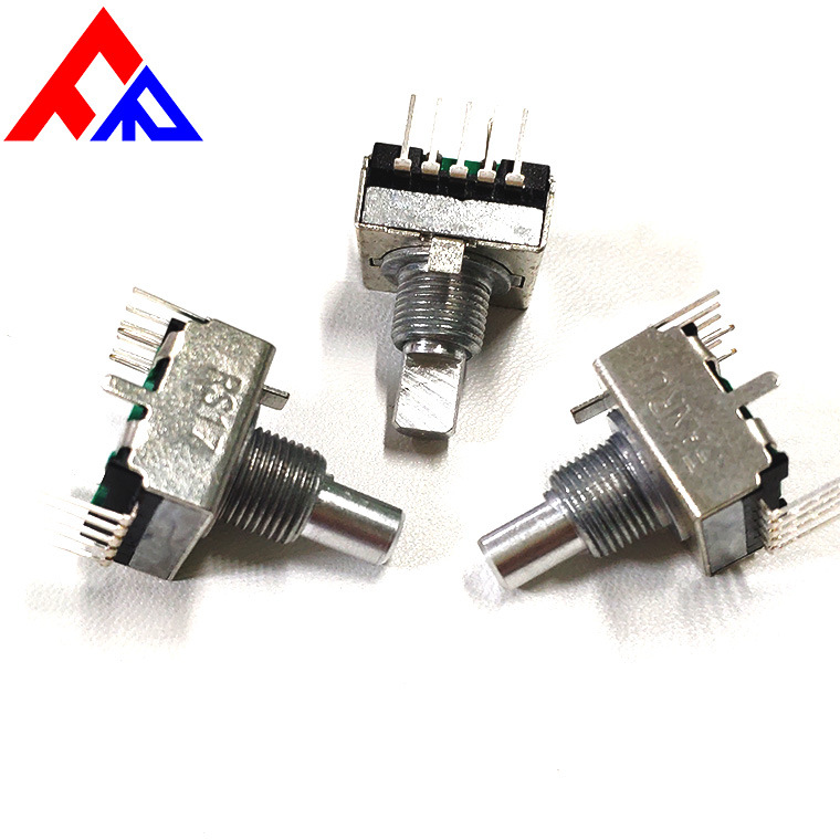 RS1712S
