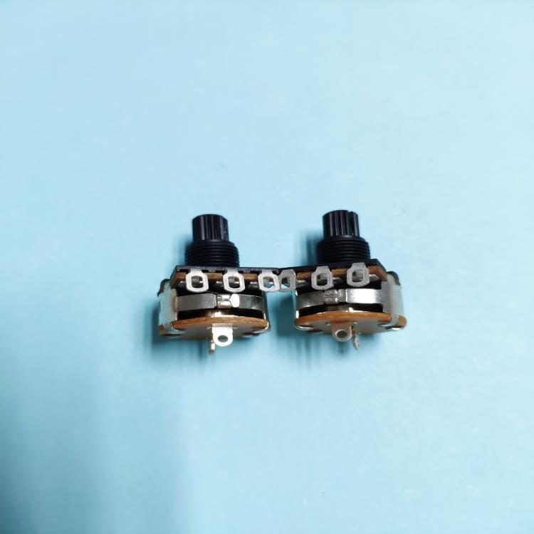 RK166SNVTB01Series