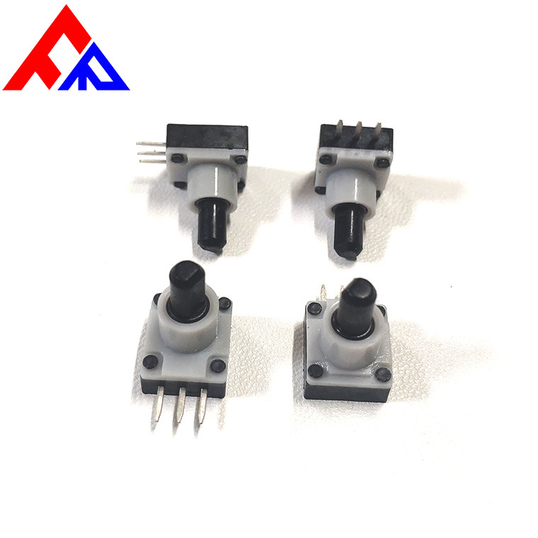 RK09412NH