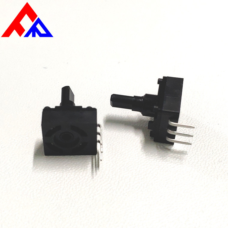 RK094 Series