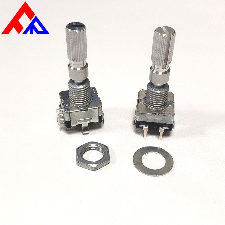 ED1122G Series