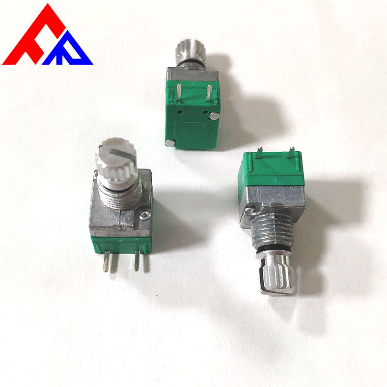 RS0915