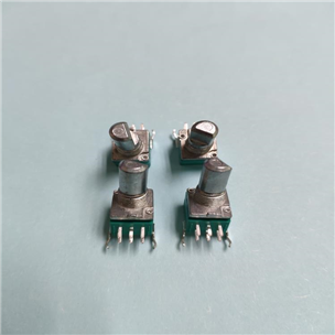RK097GHA01