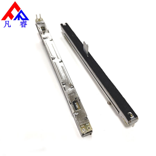 SK1008NHA01