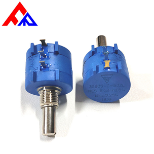 FR3596
