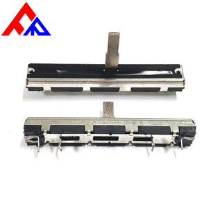 SK458NHA01