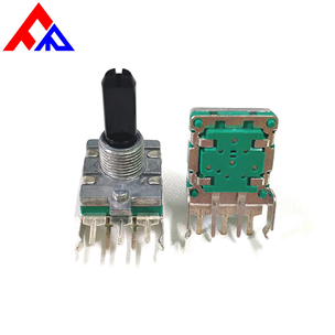 ED1615S